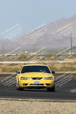 media/May-21-2023-SCCA SD (Sun) [[070d0efdf3]]/2-Intermediate Group/Session 1 (Turn 11)/